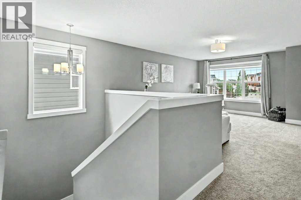 15 Sundown Way Property Photo 15