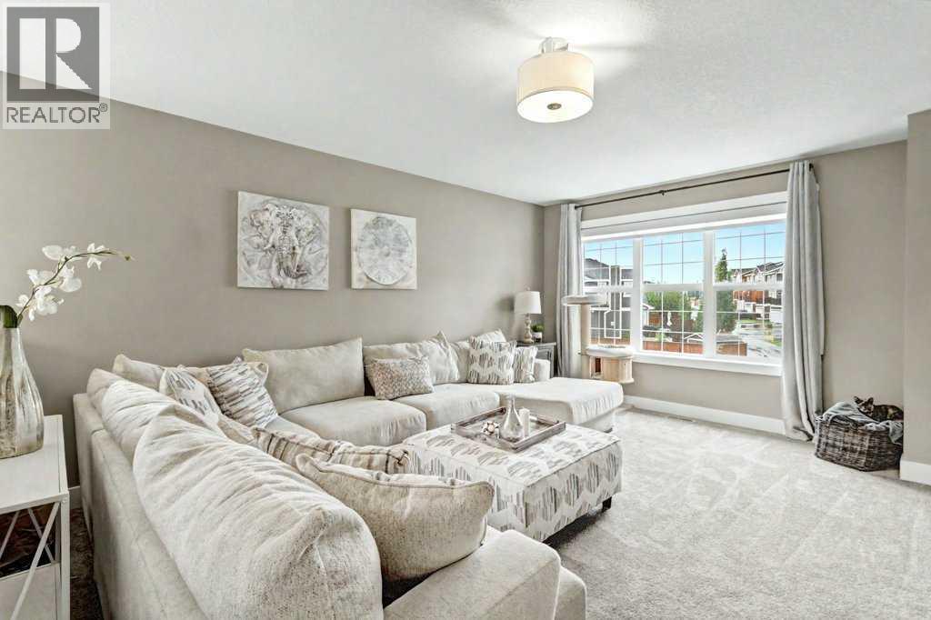 15 Sundown Way Property Photo 16