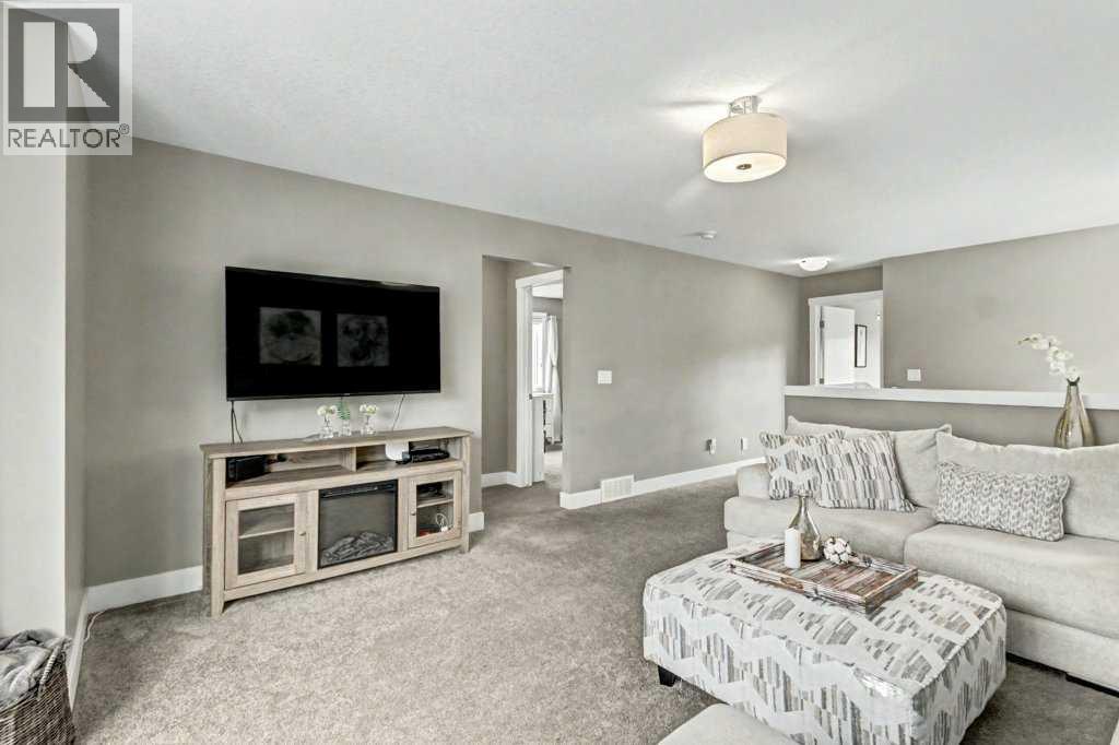 15 Sundown Way Property Photo 17