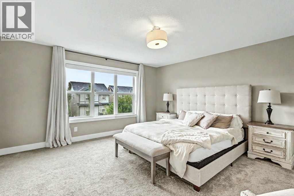 15 Sundown Way Property Photo 18