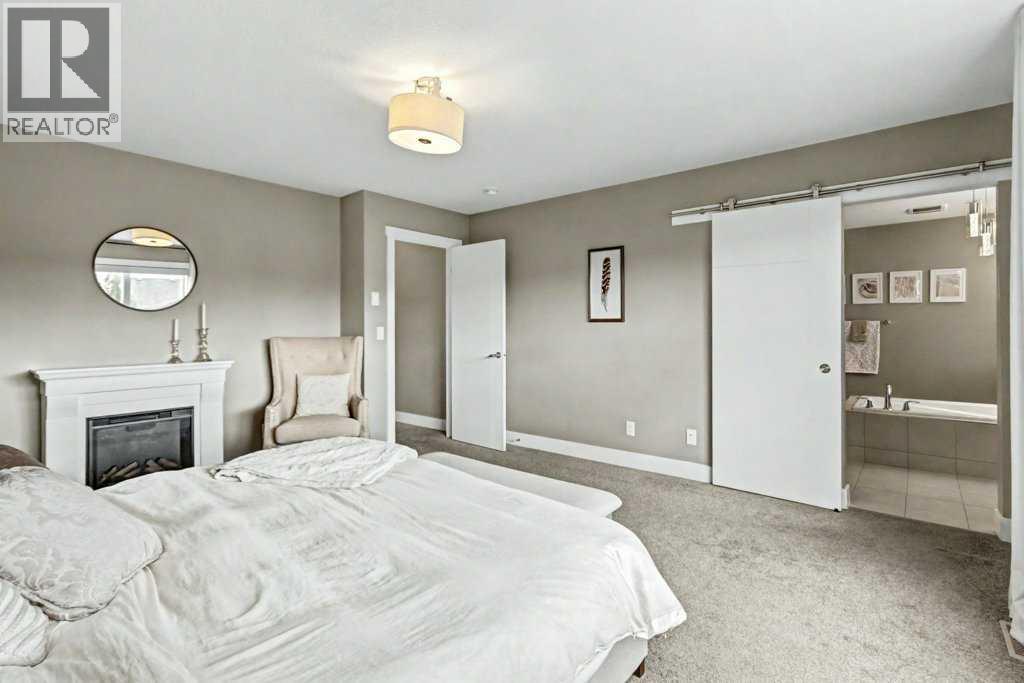 15 Sundown Way Property Photo 19