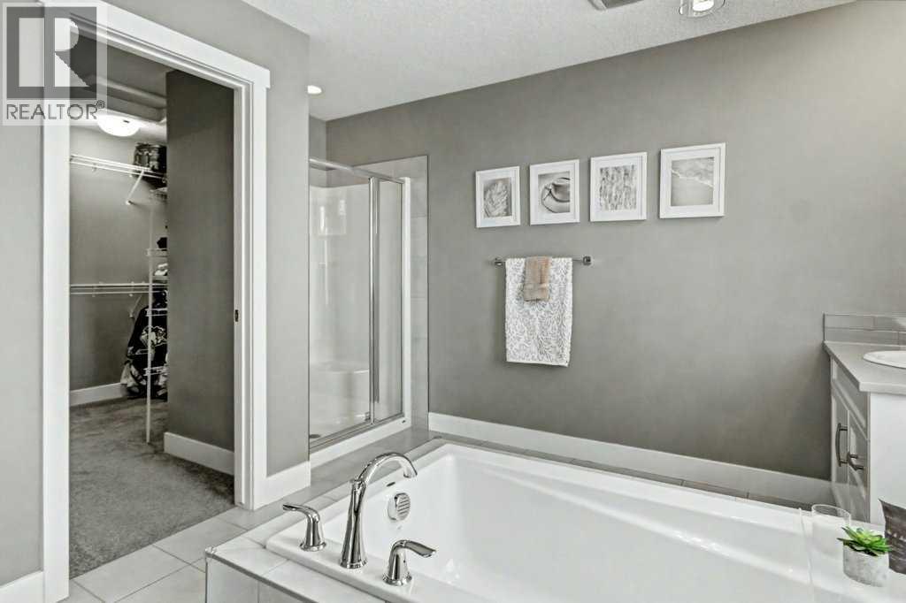 15 Sundown Way Property Photo 20