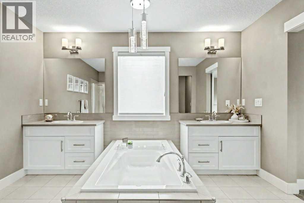 15 Sundown Way Property Photo 21