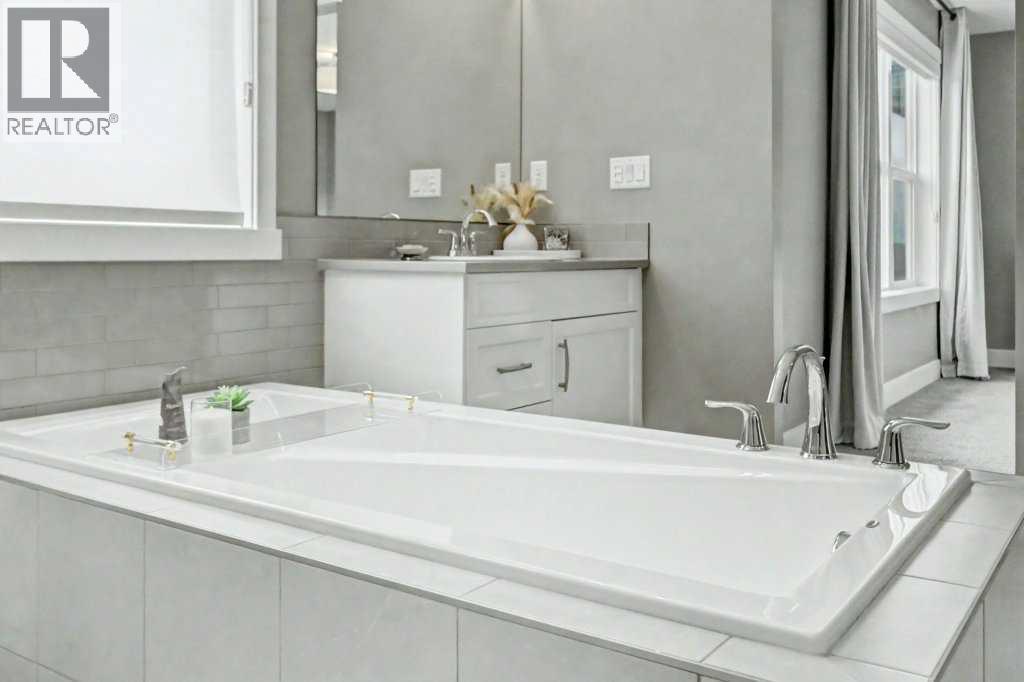 15 Sundown Way Property Photo 22