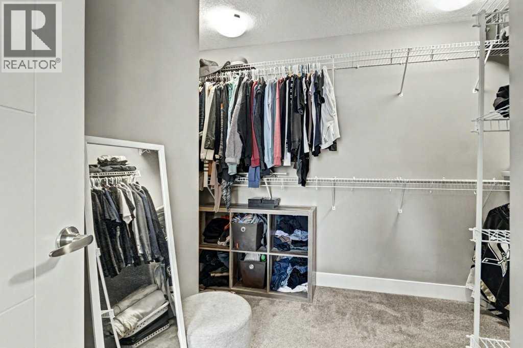 15 Sundown Way Property Photo 23