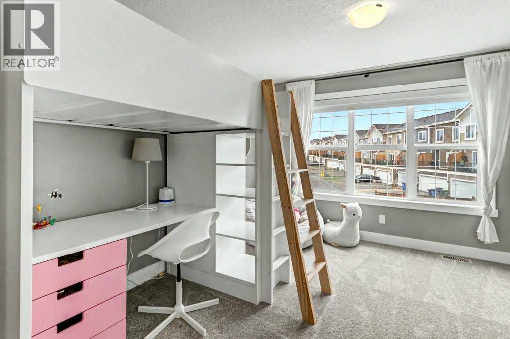 15 Sundown Way Property Photo 24