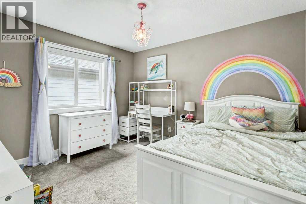 15 Sundown Way Property Photo 25