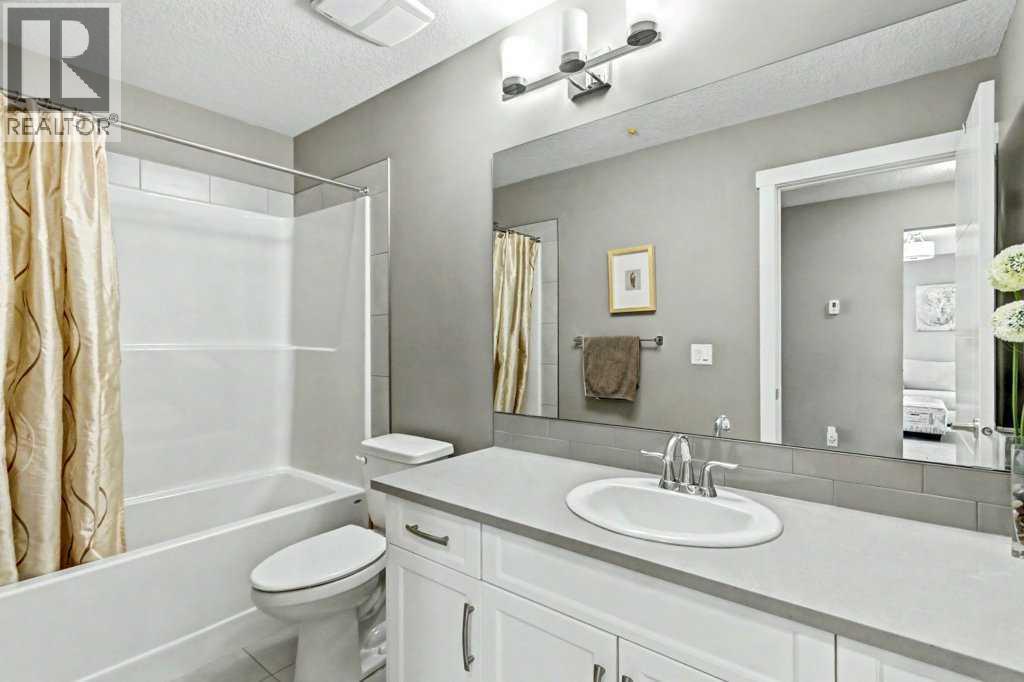 15 Sundown Way Property Photo 26