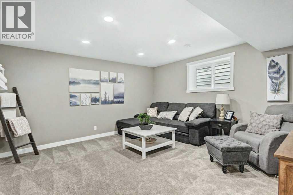 15 Sundown Way Property Photo 27