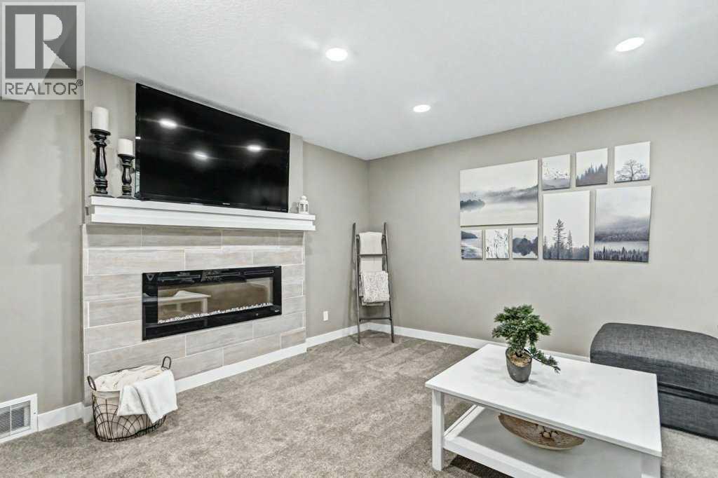 15 Sundown Way Property Photo 28