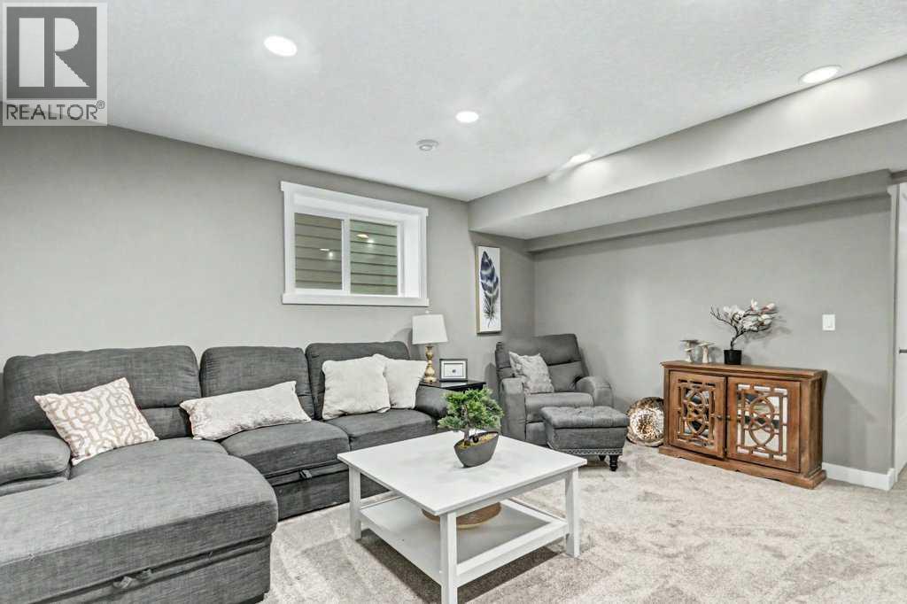 15 Sundown Way Property Photo 29