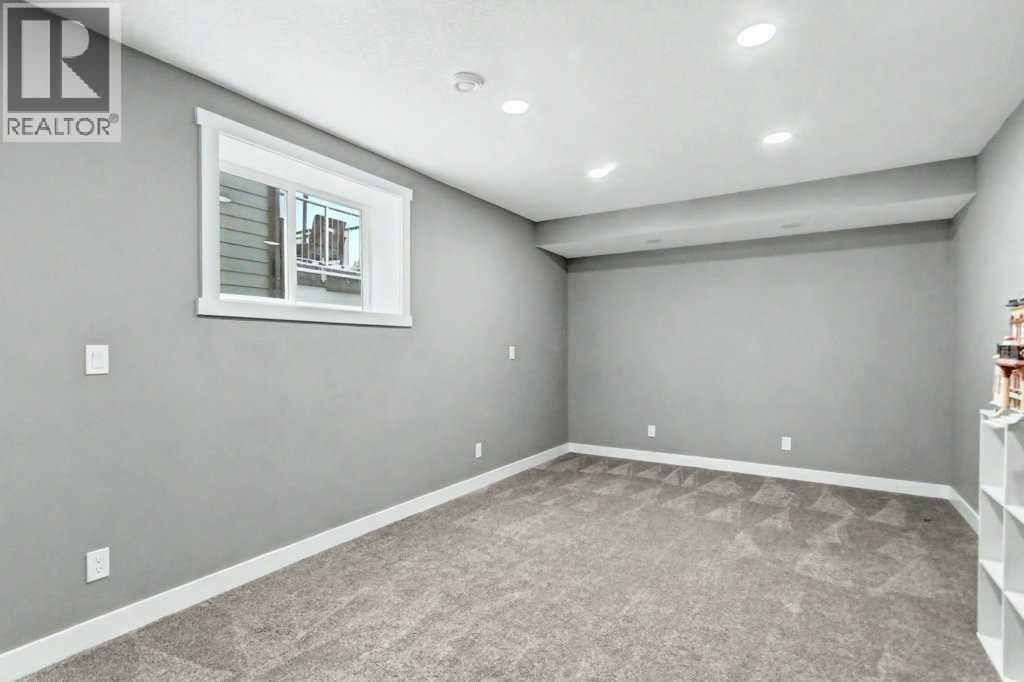 15 Sundown Way Property Photo 30