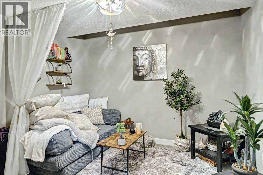 15 Sundown Way Property Photo 31