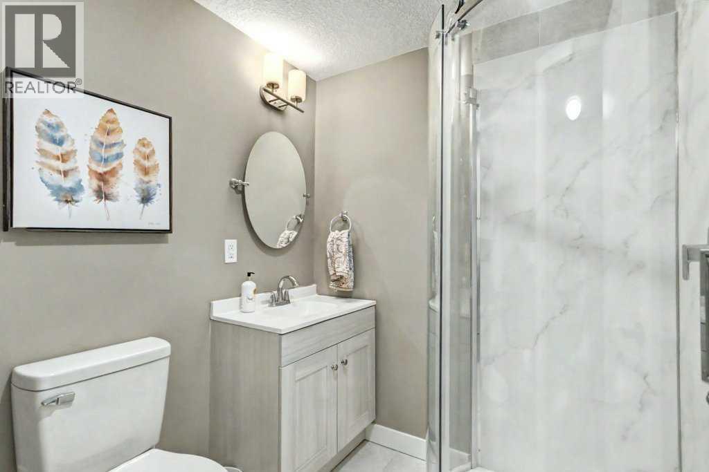 15 Sundown Way Property Photo 32