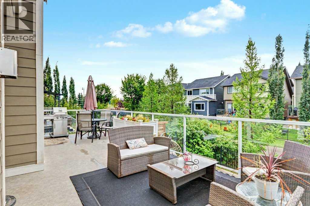 15 Sundown Way Property Photo 33