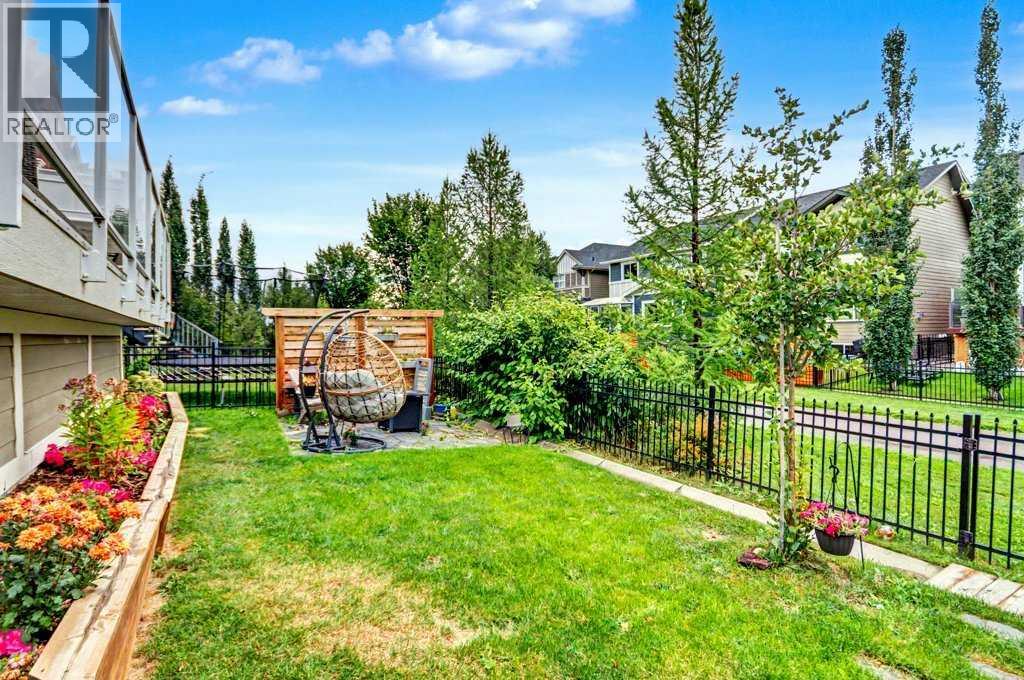 15 Sundown Way Property Photo 34