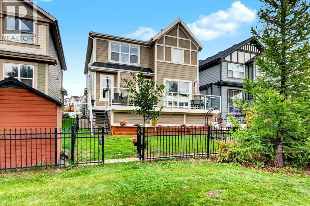 15 Sundown Way Property Photo 35