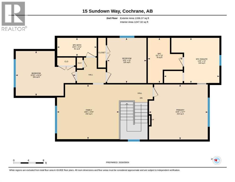 15 Sundown Way Property Photo 41