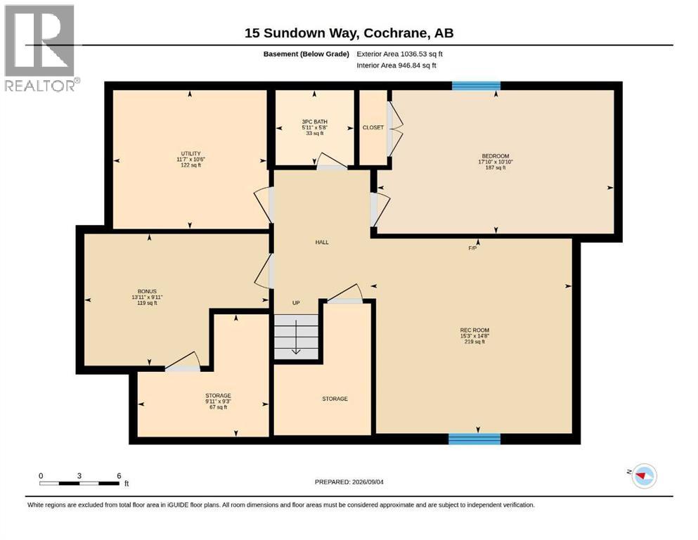 15 Sundown Way Property Photo 42