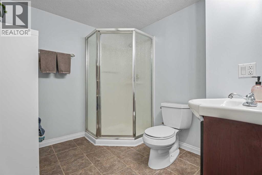 295 Aspen Hills Close Sw Property Photo 47