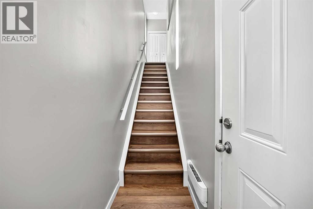 108 New Brighton Point Se Property Photo 4
