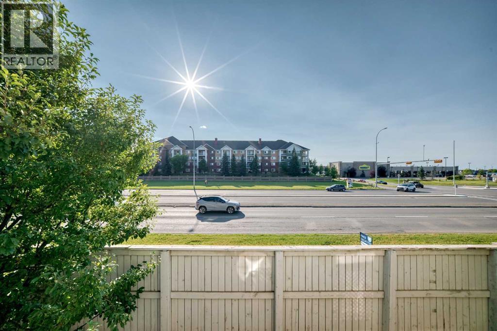108 New Brighton Point Se Property Photo 10
