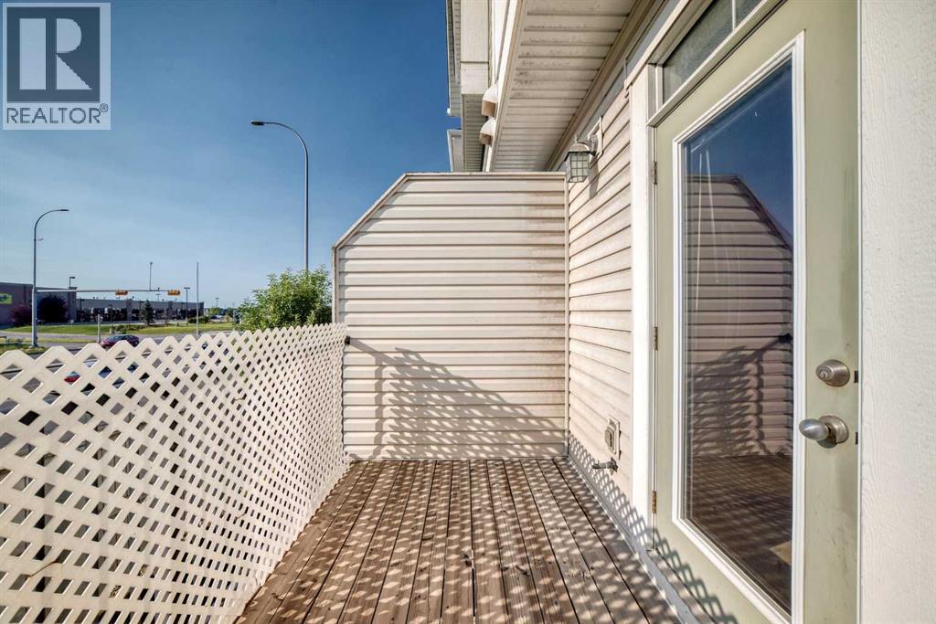 108 New Brighton Point Se Property Photo 11