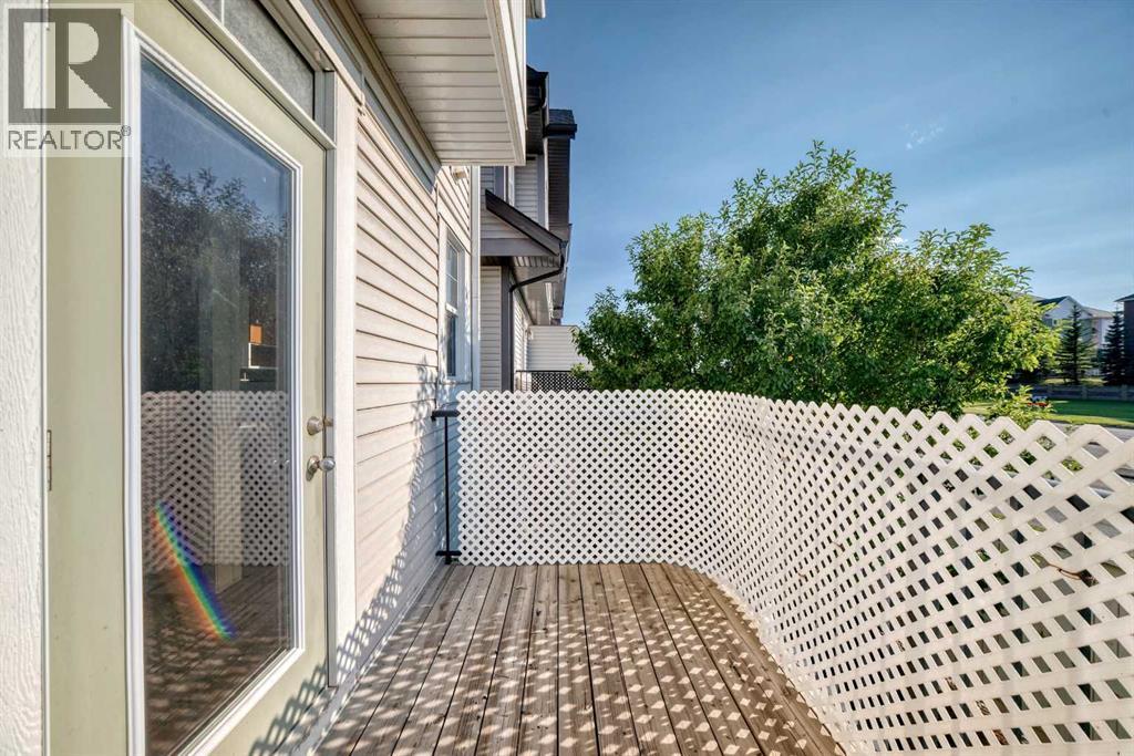 108 New Brighton Point Se Property Photo 12