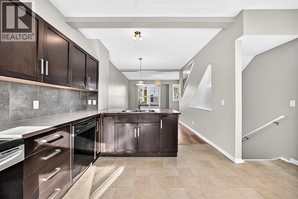 108 New Brighton Point Se Property Photo 13