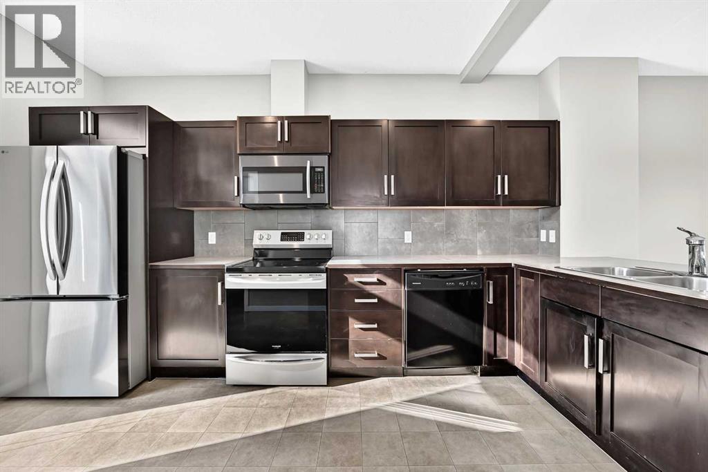 108 New Brighton Point Se Property Photo 15