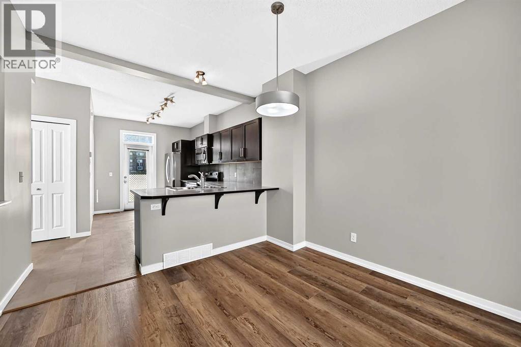 108 New Brighton Point Se Property Photo 16