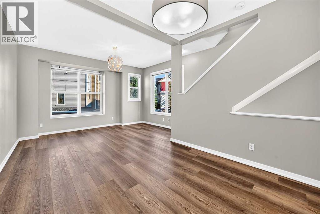 108 New Brighton Point Se Property Photo 17