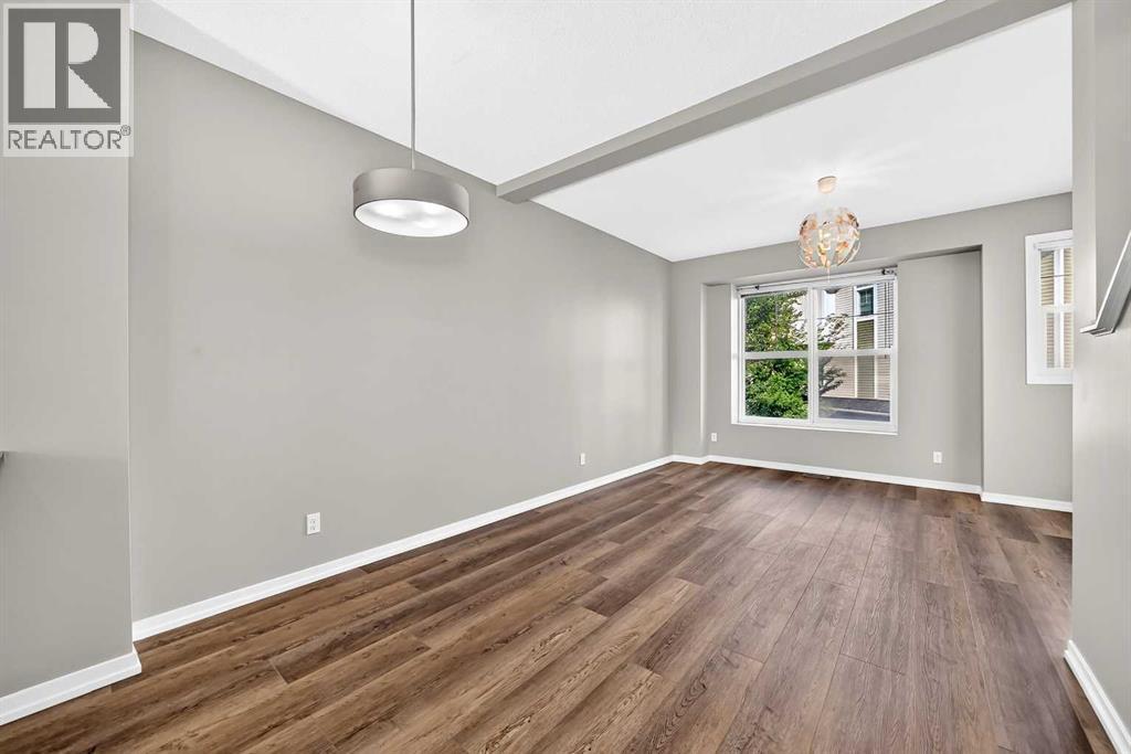 108 New Brighton Point Se Property Photo 18