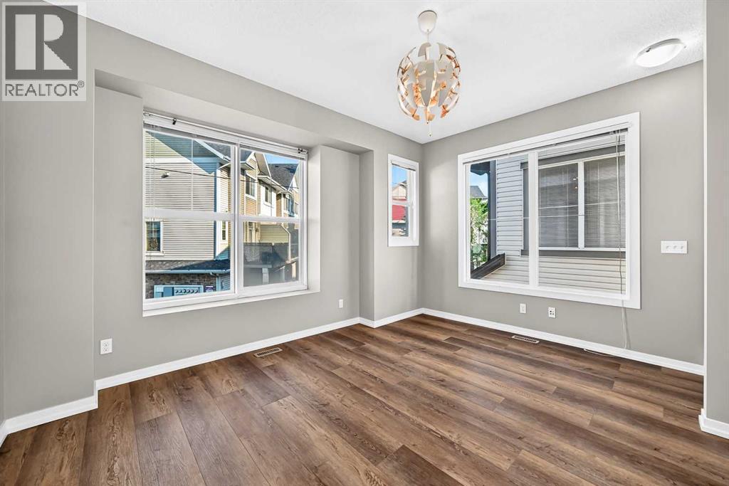 108 New Brighton Point Se Property Photo 19