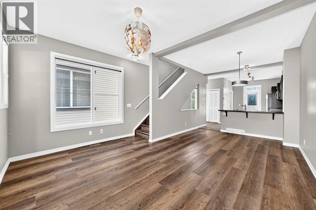 108 New Brighton Point Se Property Photo 20