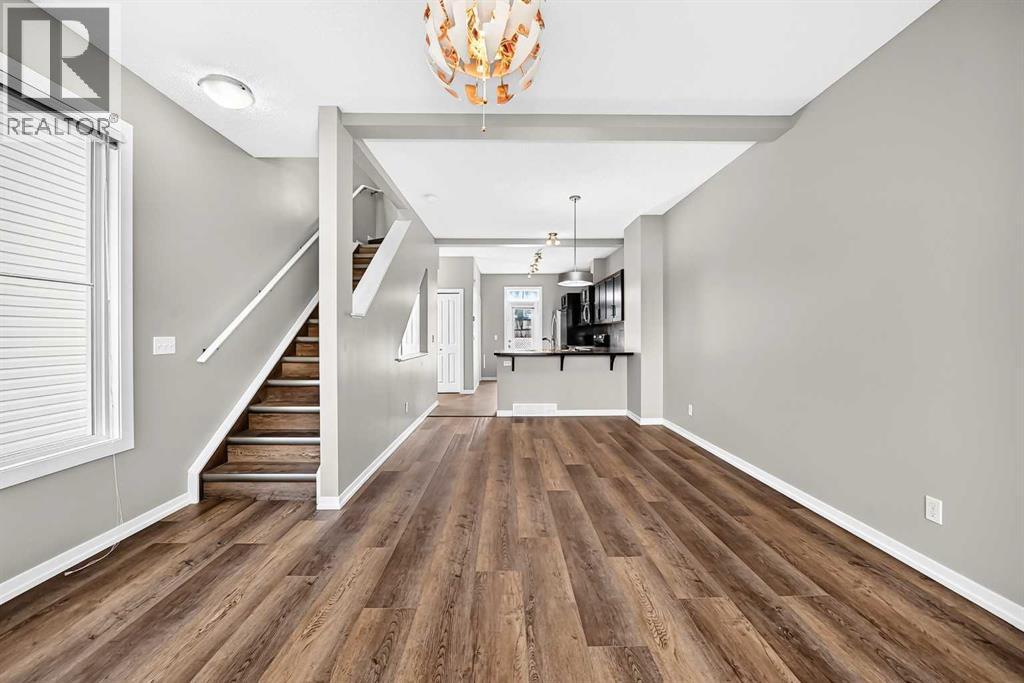 108 New Brighton Point Se Property Photo 21