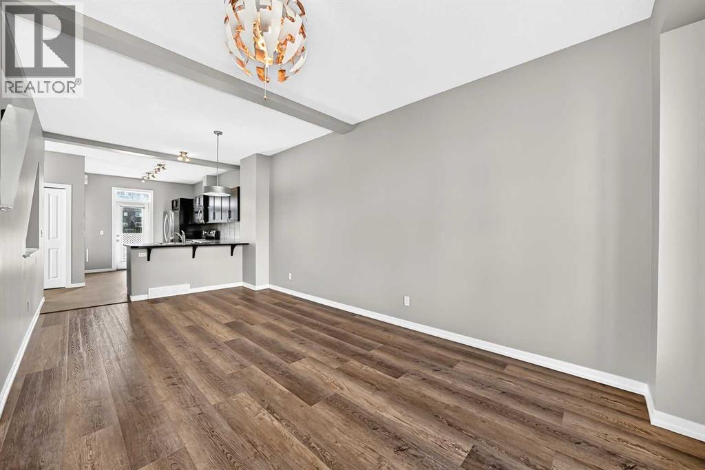 108 New Brighton Point Se Property Photo 22