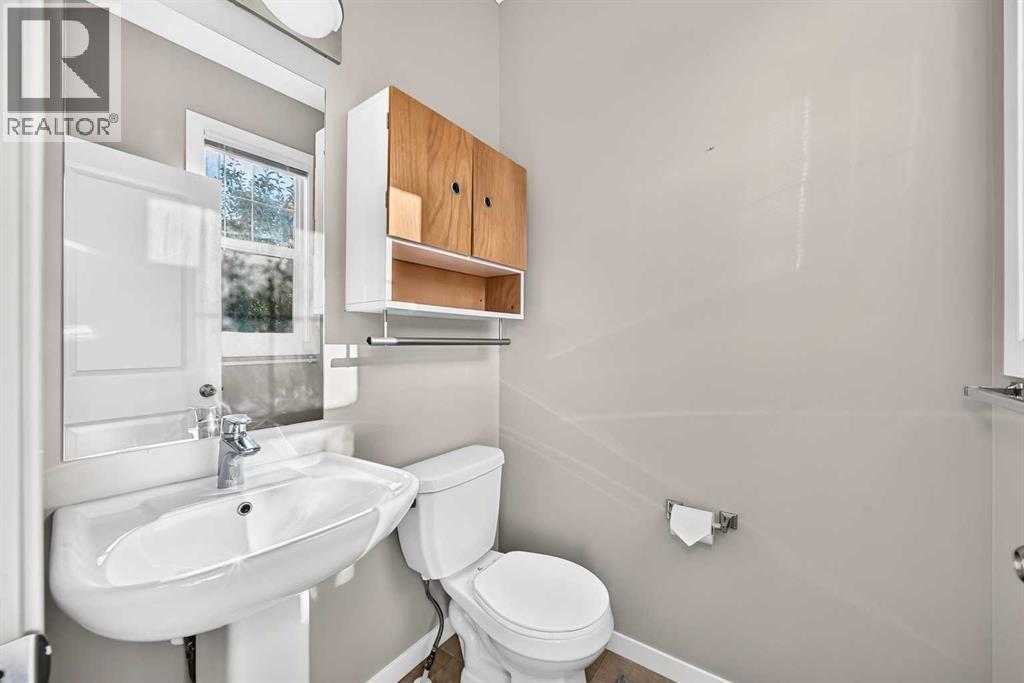 108 New Brighton Point Se Property Photo 23