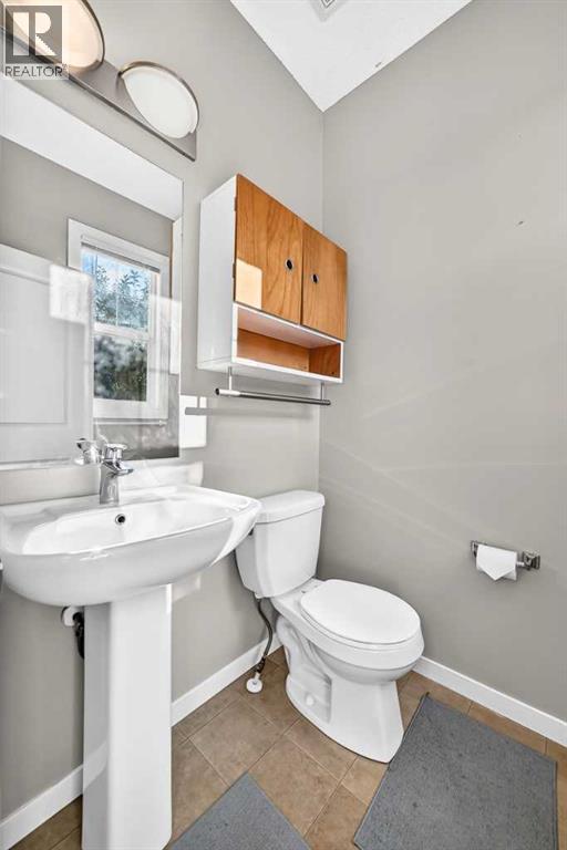 108 New Brighton Point Se Property Photo 24