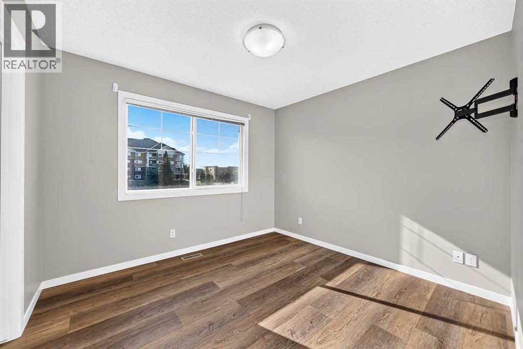 108 New Brighton Point Se Property Photo 25