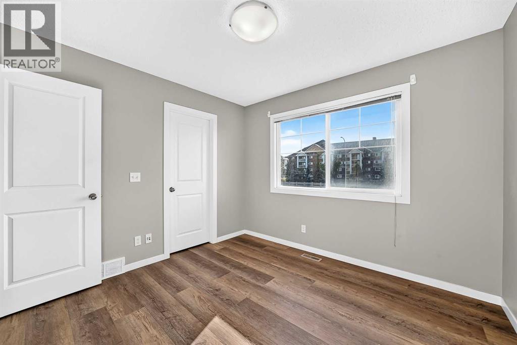 108 New Brighton Point Se Property Photo 26