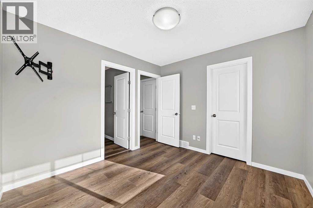 108 New Brighton Point Se Property Photo 27