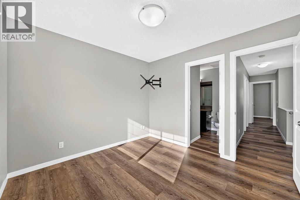 108 New Brighton Point Se Property Photo 28