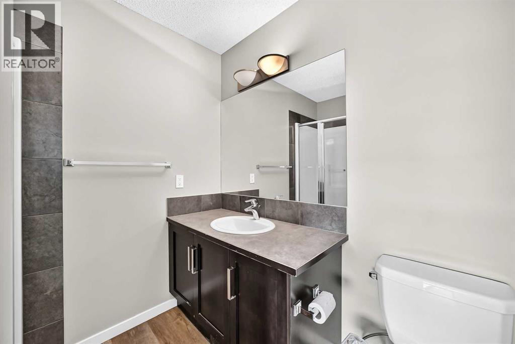 108 New Brighton Point Se Property Photo 29