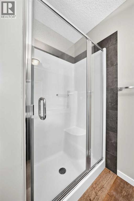 108 New Brighton Point Se Property Photo 30