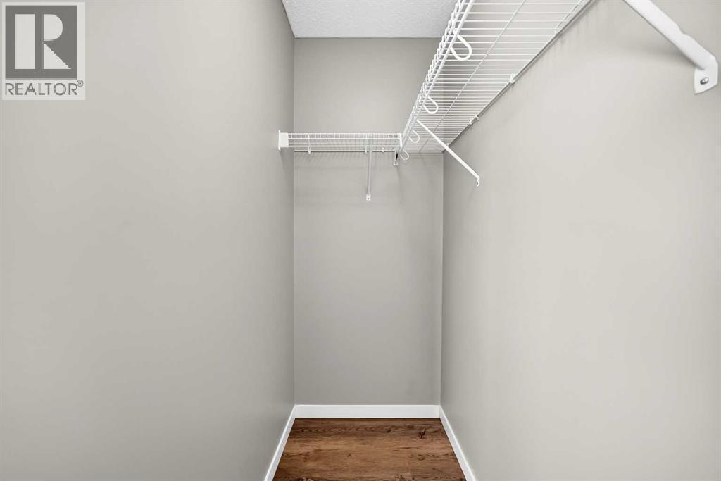 108 New Brighton Point Se Property Photo 31