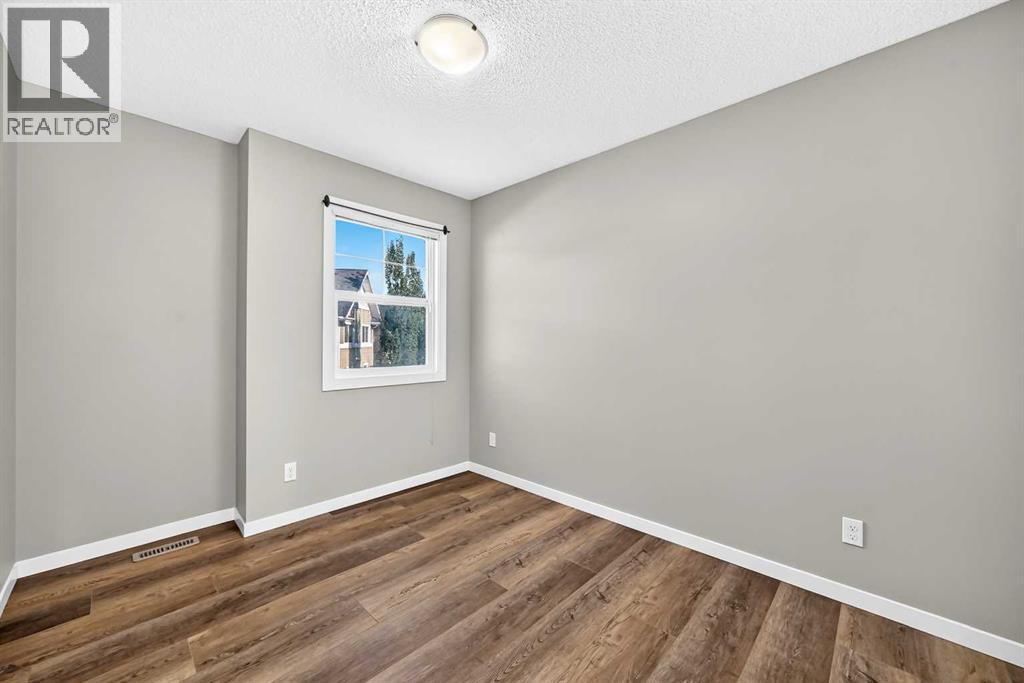 108 New Brighton Point Se Property Photo 32