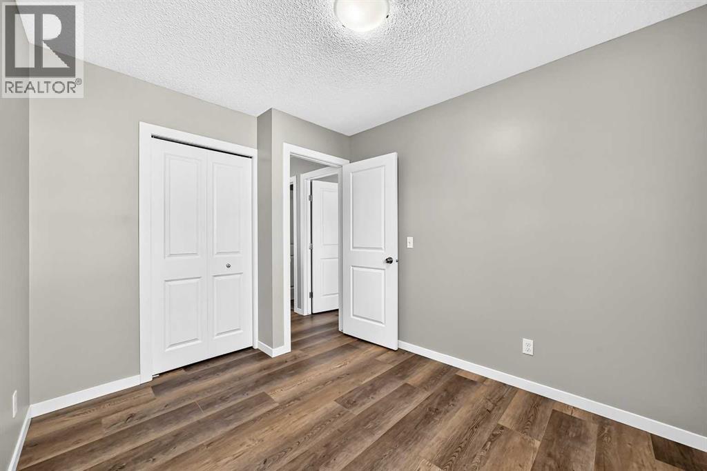 108 New Brighton Point Se Property Photo 33