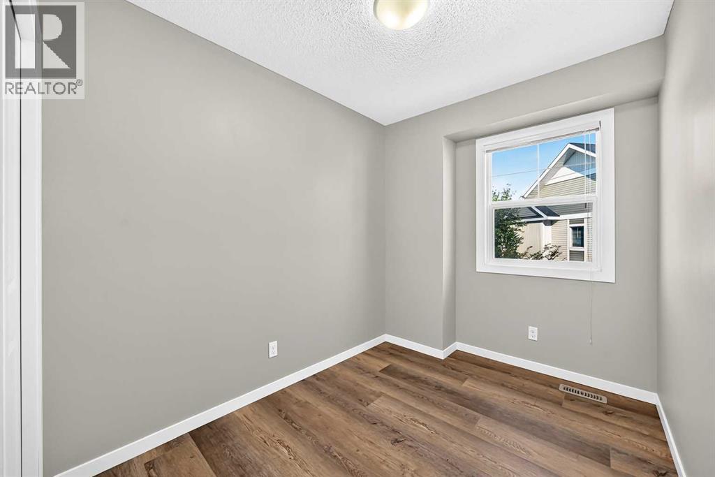 108 New Brighton Point Se Property Photo 34