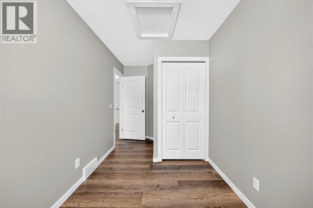 108 New Brighton Point Se Property Photo 35